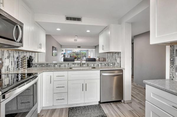 Whitehall At Camino Real, 6025 Balboa Cir #304, Boca Raton, Florida 33433, image 1