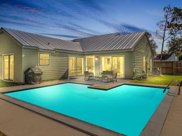 Tree Tops Of Wellington, 436 Park Forest Way, Wellington, Florida 33414, image 1