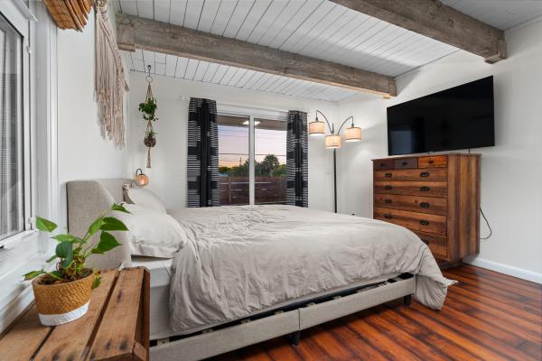 Delray Manors, 667 Forsyth St, Boca Raton, Florida 33487, image 1