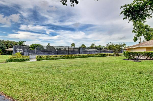 Rainberry Bay, 2320 Riviera Dr, Delray Beach, Florida 33445, image 1