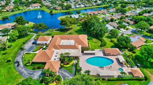 Rainberry Bay, 2320 Riviera Dr, Delray Beach, Florida 33445, image 1