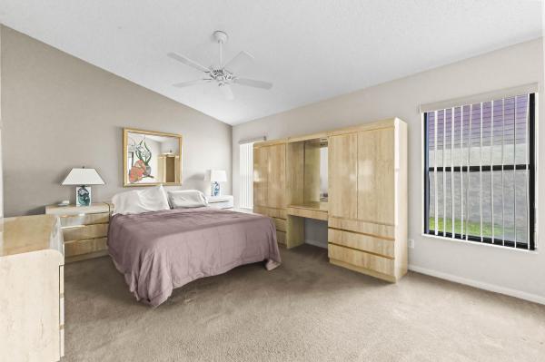 Rainberry Bay, 2320 Riviera Dr, Delray Beach, Florida 33445, image 3