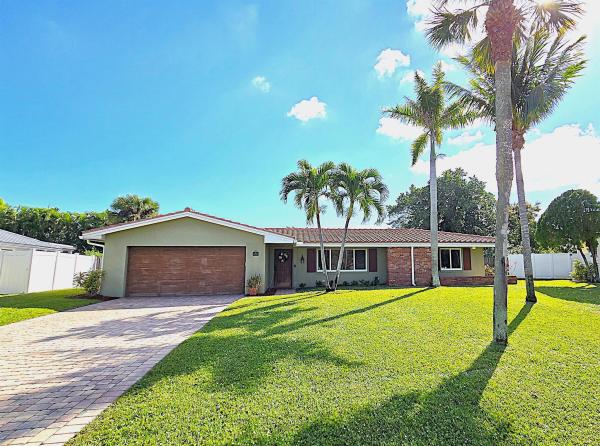 Palm Beach Gardens No HOA, 10056 Dogwood Ave, Palm Beach Gardens, Florida 33410, image 1