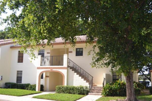 Lake Windwood, 2900 Olivewood Ter #2060, Boca Raton, Florida 33431, image 1