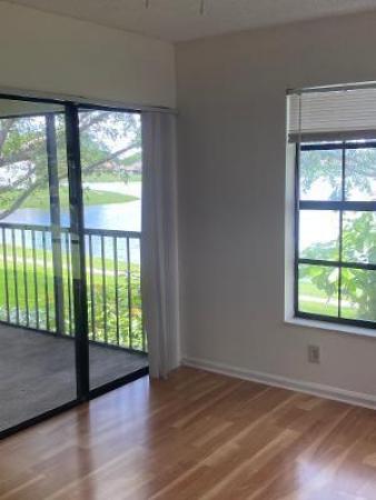 Lake Windwood, 2900 Olivewood Ter #2060, Boca Raton, Florida 33431, image 2
