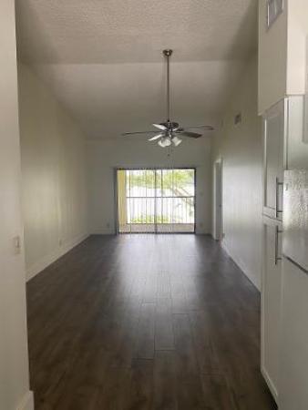 Lake Windwood, 2900 Olivewood Ter #2060, Boca Raton, Florida 33431, image 1