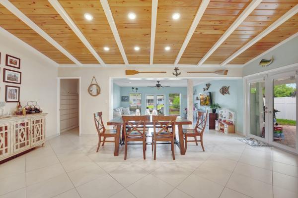 Lauderdale Isles, 2443 Andros Ln, Fort Lauderdale, Florida 33312, image 1