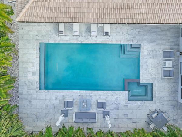 Palm Beach Isles, 1221 Dolphin Rd, Riviera Beach, Florida 33404, image 1