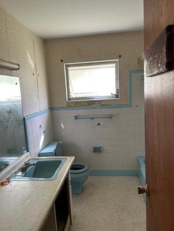 Fort Pierce Beach, 1240 Binney Dr, Fort Pierce, Florida 34949, image 3