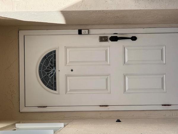 Townhouses At Jacaranda, 8249 NW 9th Ct #4, Plantation, Florida 33324, image 1