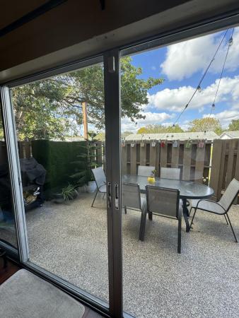 Townhouses At Jacaranda, 8249 NW 9th Ct #4, Plantation, Florida 33324, image 1