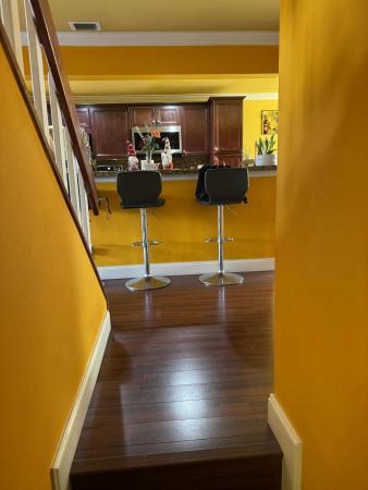 Townhouses At Jacaranda, 8249 NW 9th Ct #4, Plantation, Florida 33324, image 2