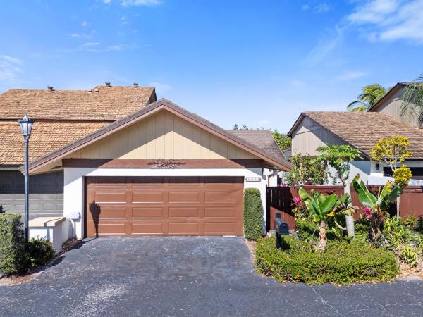 Woodbriar, 6526 Contempo Ln, Boca Raton, Florida 33433, image 1
