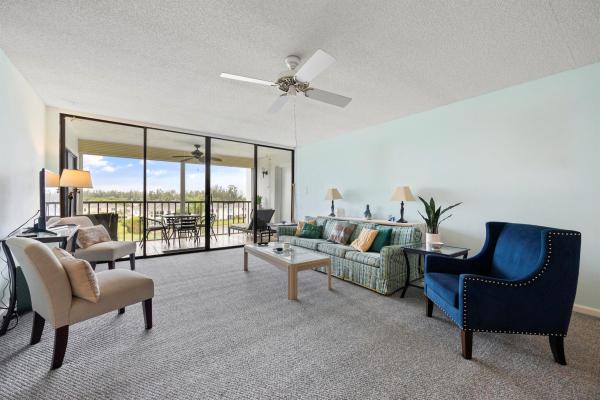 Catamaran 2, 2400 S Ocean Dr #7652, Fort Pierce, Florida 34949, image 1