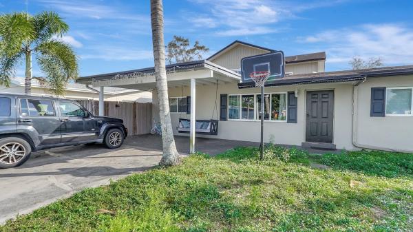 Driftwood Acres, 6830 Simms St, Hollywood, Florida 33024, image 3