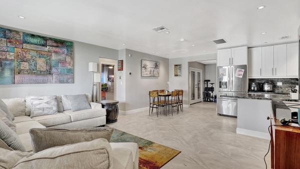 Driftwood Acres, 6830 Simms St, Hollywood, Florida 33024, image 1