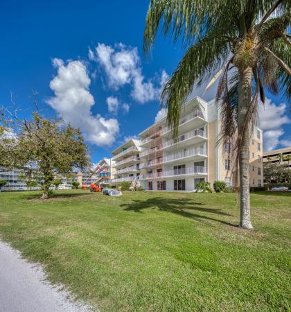 Atlantis Sherbrooke Villas East, 250 John F Kennedy Dr #202, Atlantis, Florida 33462, image 1
