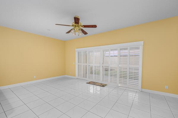 RiverWalk, 2061 Tigris Dr, West Palm Beach, Florida 33411, image 1