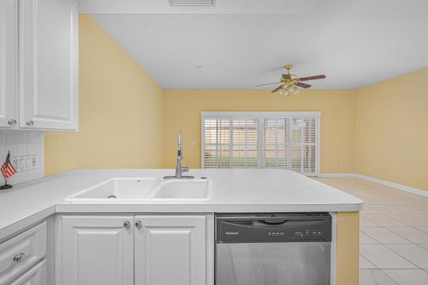 RiverWalk, 2061 Tigris Dr, West Palm Beach, Florida 33411, image 3