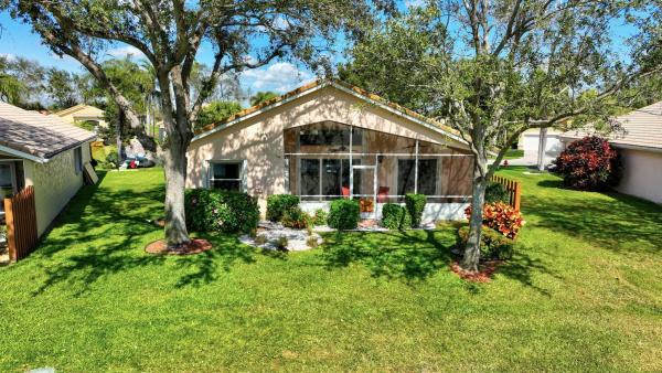 San Marco, 7220 Modena Dr, Boynton Beach, Florida 33437, image 3