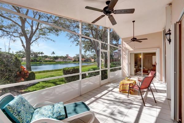 San Marco, 7220 Modena Dr, Boynton Beach, Florida 33437, image 2