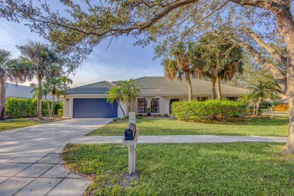The Shores Of Jupiter, 6661 Lakeland Ct, Jupiter, Florida 33458, image 1