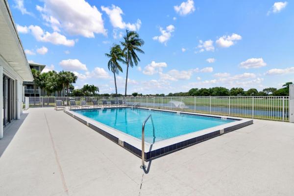 Whitehall Village, 3515 Village Blvd #205, West Palm Beach, Florida 33409, image 1
