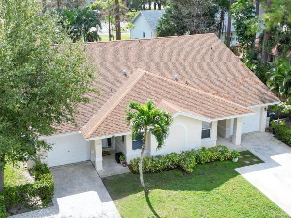 Sugar Pond Manor, 13708 Lavender Ln, Wellington, Florida 33414, image 1