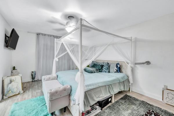 The Rainbows, 6137 Rainbow Cir, Greenacres, Florida 33463, image 1