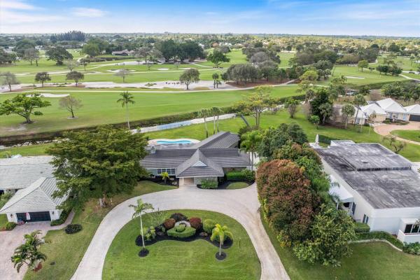 City Of Atlantis, 253 N Country Club Dr, Atlantis, Florida 33462, image 1