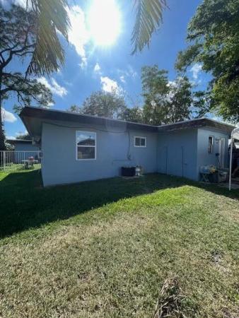 Floral Heights, 4109 SW 23rd St, Fort Lauderdale, Florida 33317, image 1