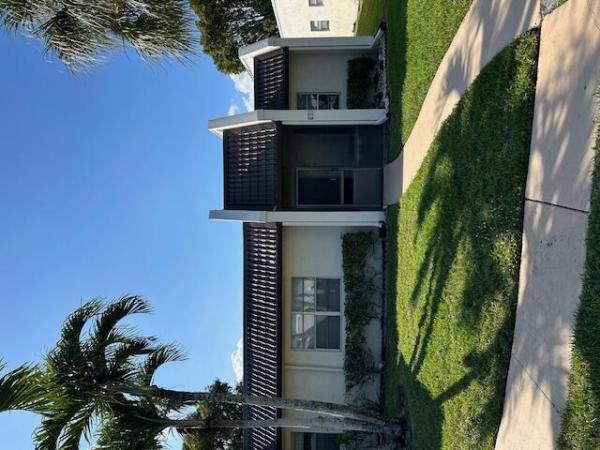 Golden Lakes Village, 160 Lake Rebecca Dr, West Palm Beach, Florida 33411, image 1