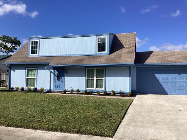 Woodside, 9298 Longmeadow Cir, Boynton Beach, Florida 33436, image 1