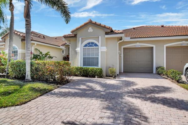 Mizner Pointe Of Boca Via Ancho, 21117 Via Solano, Boca Raton, Florida 33433, image 1