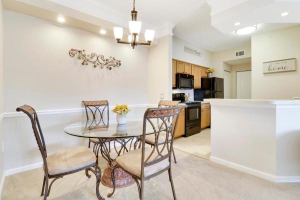 Fiore At The Gardens, 1212 Myrtlewood Cir E, Palm Beach Gardens, Florida 33418, image 1