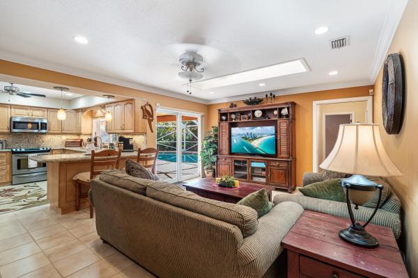 Coral Springs Lakes, 3690 NW 102nd Ave, Coral Springs, Florida 33065, image 1
