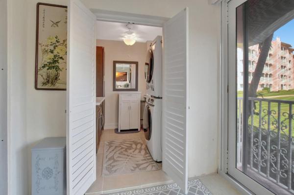 Newth Gardens, 1099 S Ocean Blvd #105, Boca Raton, Florida 33432, image 2
