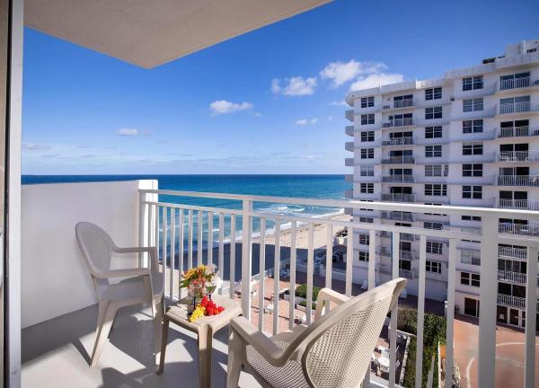 45 Ocean, 4505 S Ocean Blvd #605, Highland Beach, Florida 33487, image 1