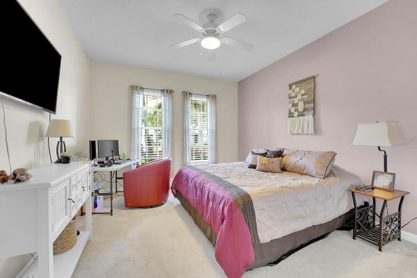 Lake Charles, 609 SW Treasure Cv, Port St. Lucie, Florida 34986, image 3