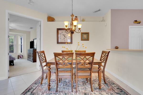 Lake Charles, 609 SW Treasure Cv, Port St. Lucie, Florida 34986, image 1