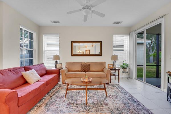 Lake Charles, 609 SW Treasure Cv, Port St. Lucie, Florida 34986, image 2