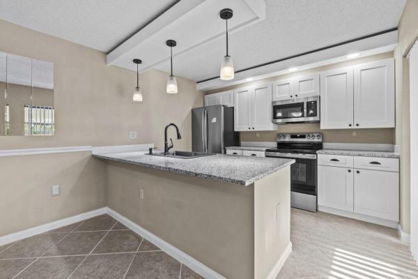 Heritage Village Of Palm Beach Lakes, 7103 71st Way, West Palm Beach, Florida 33407, image 1