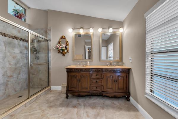 Rainberry Lake, 2070 NW 16th St, Delray Beach, Florida 33445, image 1