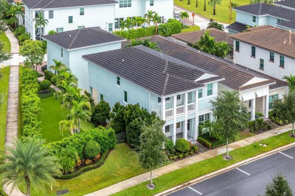 Alton, 13605 Dumont Rd, Palm Beach Gardens, Florida 33418, image 1