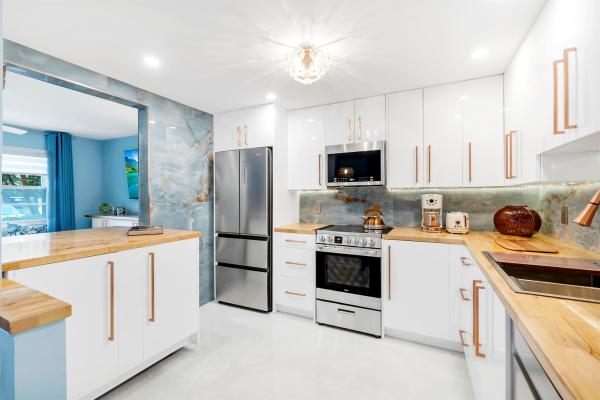 Eleuthera Village, 1805 Eleuthera Pt #G1, Coconut Creek, Florida 33066, image 1