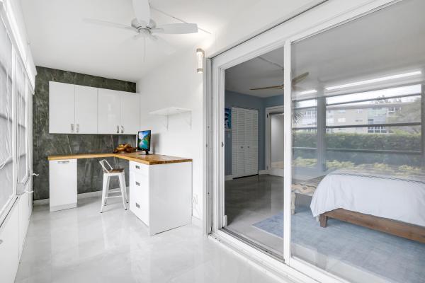 Eleuthera Village, 1805 Eleuthera Pt #G1, Coconut Creek, Florida 33066, image 1