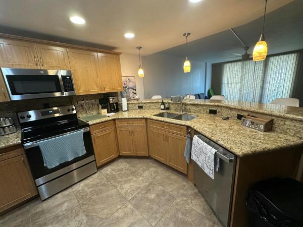 Le Chateau Royal, 3540 S Ocean Blvd #115, South Palm Beach, Florida 33480, image 1