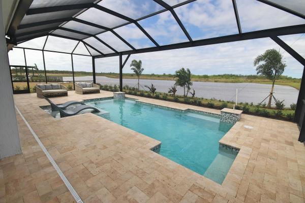 Belterra At Tradition, 14347 SW Belterra Dr, Port St. Lucie, Florida 34987, image 3