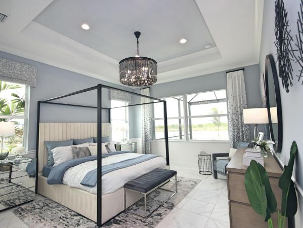 Belterra At Tradition, 14347 SW Belterra Dr, Port St. Lucie, Florida 34987, image 2