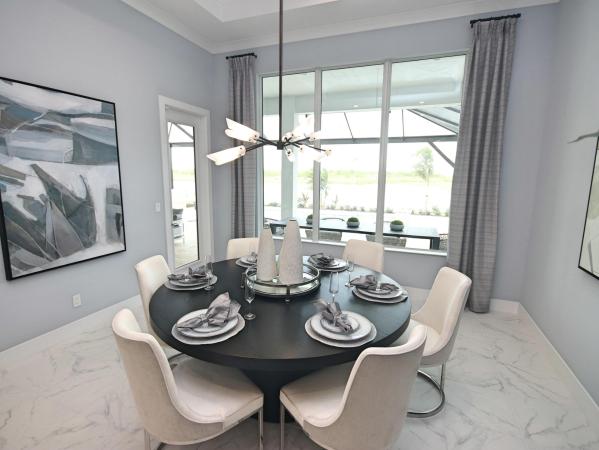 Belterra At Tradition, 14347 SW Belterra Dr, Port St. Lucie, Florida 34987, image 1